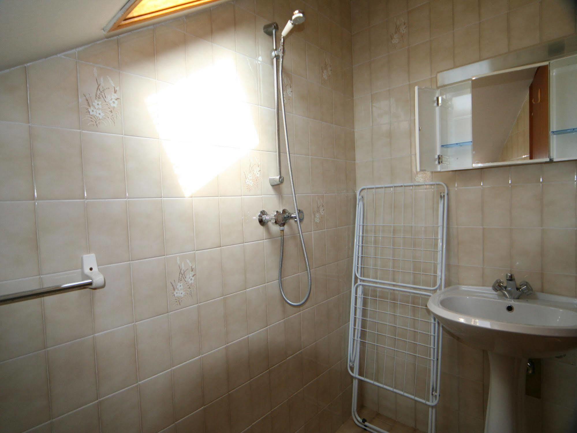 Patrizia Appartement Lignano Sabbiadoro Buitenkant foto